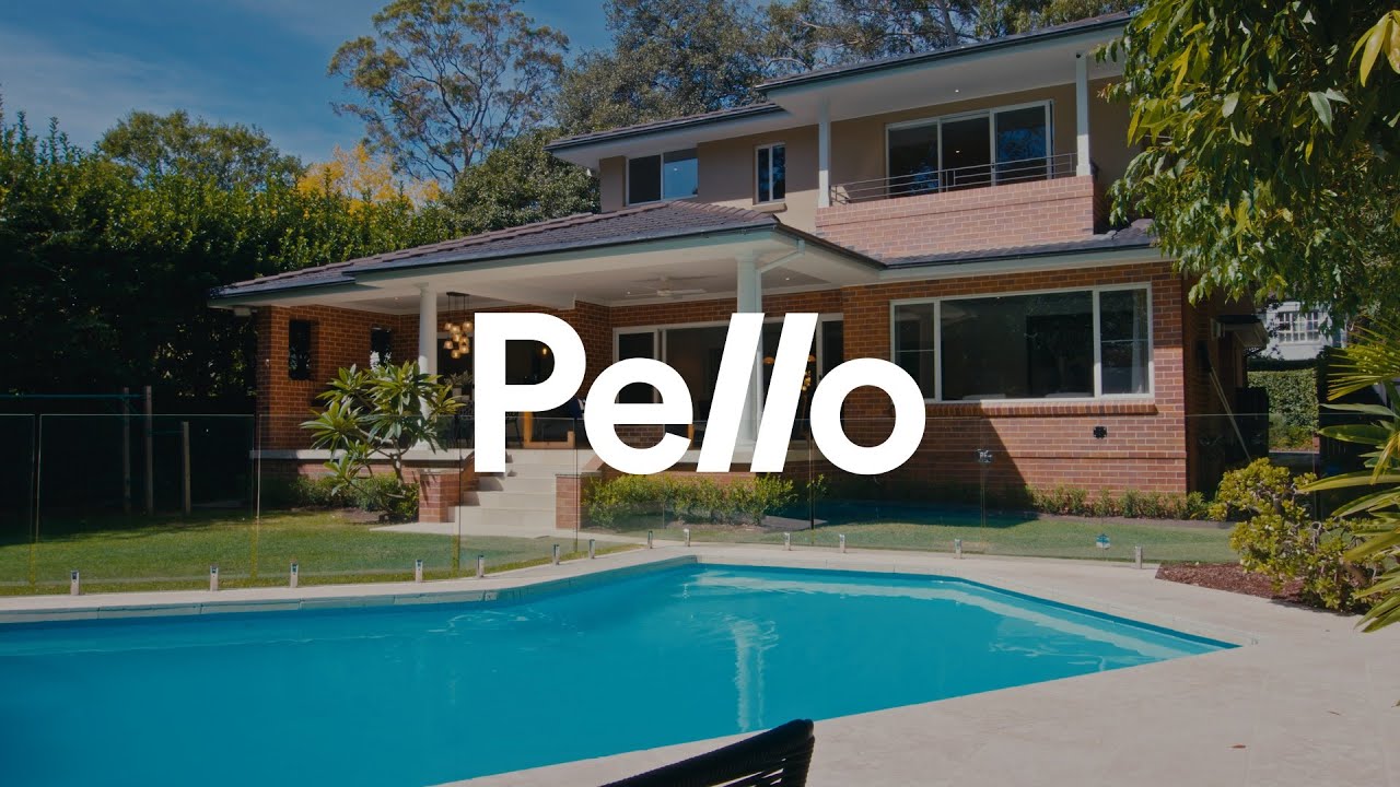 138 Junction Lane, Wahroonga | Alex Mintorn