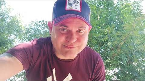 Estáticos Steven & Costello