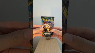 Pokemon Perfect Order Booster Pack Opening E269 #perfectorder #pokemontcg #pokemoncommunity