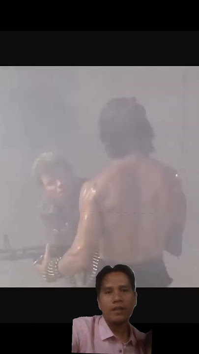 rambo marah #rambo #movie #film #rocky #moviescenes #shots #shortsvideo