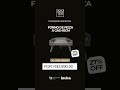 FORNO DE PIZZA A GAS 40CM INVITA | WINTER SALE TRAMONTIN DESIGN