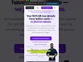 Your Cloud Bill Is Leaking Silently | GetInfraDesk