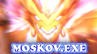 MOSKOV.EXE (MLBB)