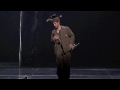 Papageno's last scene and duet  - Simon Keenlyside [HQ]