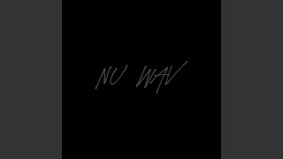 third WAV