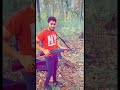 كلاشنكوف مصر لايك