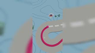 Take your coloured cube on an adventure and improve your. #downloadlink #shorts #youtube  #youtube screenshot 5