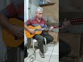 Música: Quebra topete. #caipira #sertanejodeverdade #sertanejoraiz #musica #viola