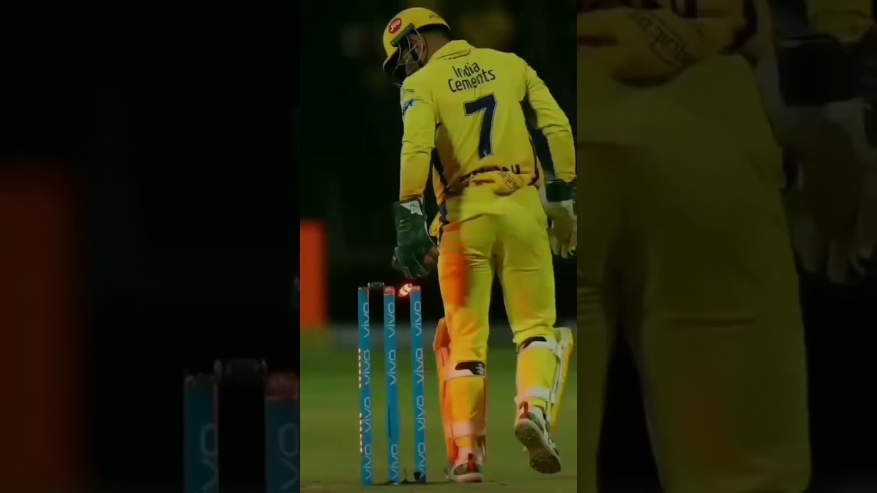 csk status Mi Vs CSK Revenge WhatsApp status   CSK Vs MI 19th September Status Tamil 20211080P HD