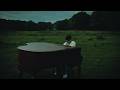 Tate Butts - Hideaway (Official Music Video)