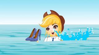 Chanson De Couleur Comptines Et Chansons À Bébé Chanson