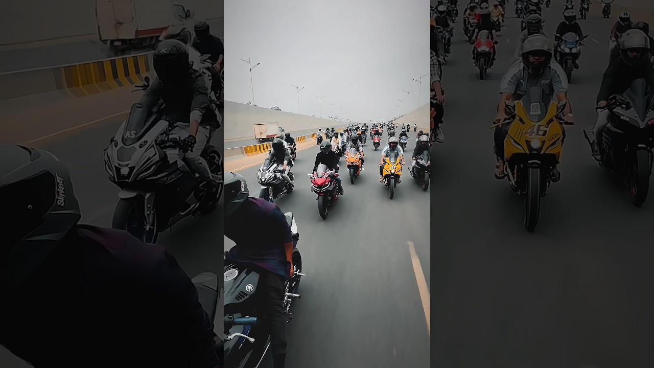 Every Boy's Dream 🥹🖤