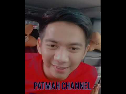 RIZKI RIDHO, LIVE IG TERBARU!!!! ORANG MEDAN BIKIN KANGEN DAN NYAMAN