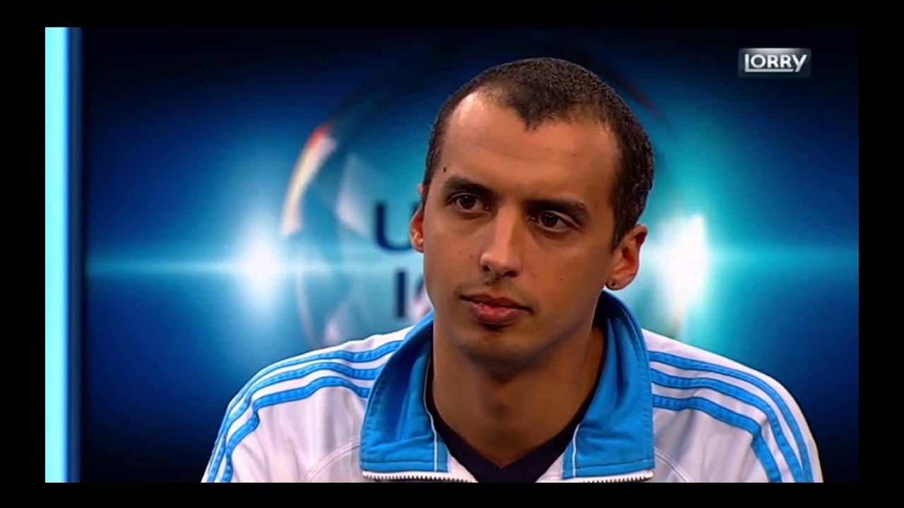 Tesfaye: Velfærdsstaten fungerer kun med opbakning fra den arbejdende middelklasse