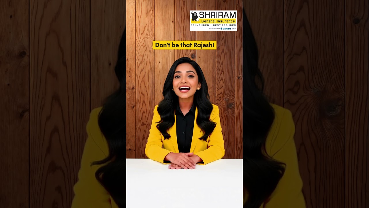 Winter Car Checklist: 5 Things to Do Before November Hits | Bima’s Smart Tips