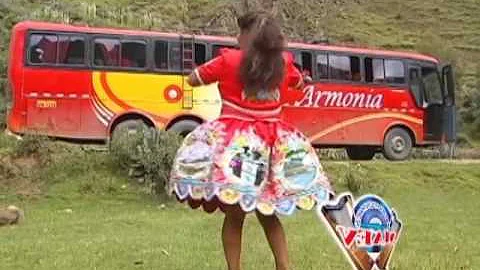 01 Transporte Armona    Delia Rojas   Contratos   ...