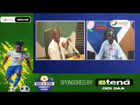 Hearts of Oak fans should lower their expectations for the new season.