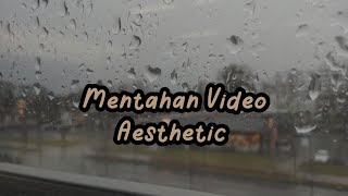 BAGI BAGI MENTAHAN VIDEO UNTUK QUOTES || MENTAHAN VIDEO QUOTES || MENTAHAN VIDEO AESTHETIC