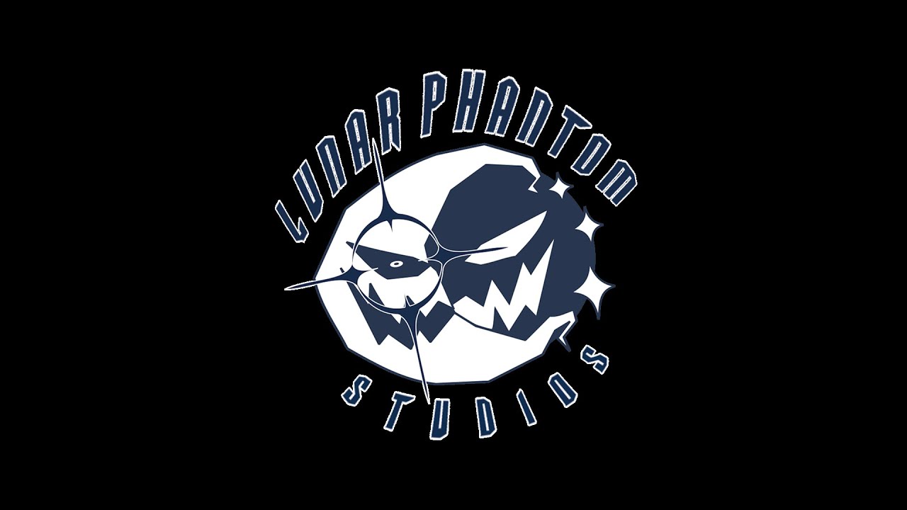Logo Intro
