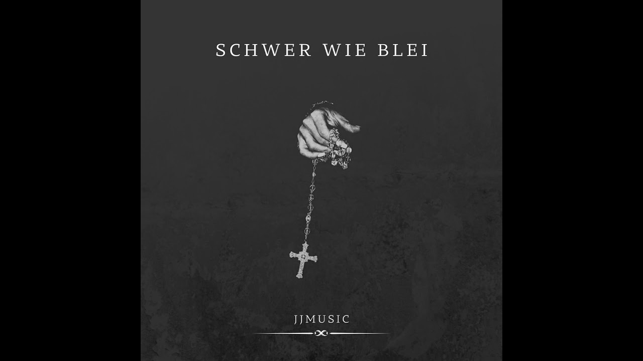 Schwer wie Blei