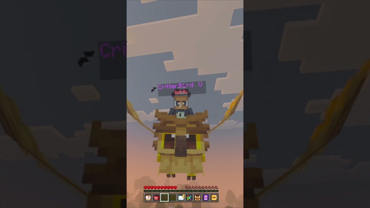 Is the Block Friday bundle worth it? 