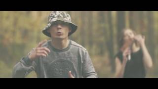 Syrinks feat. Intruz - Nimfy los 