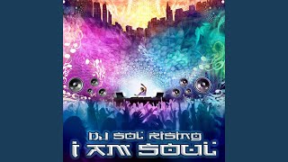All Night Long (feat. Aima The Dreamer)