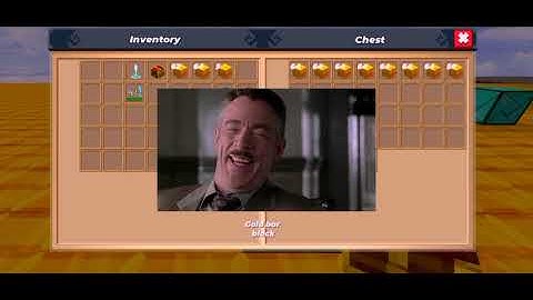 Blockman go Skyblock duplication glitch  2.24.5 || latest working||#blockmango #skyblockduplicate