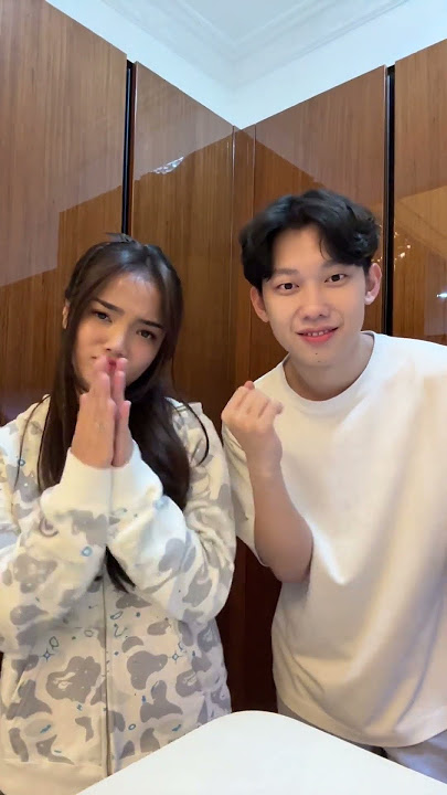 VERSY KK WILY DAN KK FUJI DJ VIRAL TERBARU 2024 #dj #djviral #djrimex #shorts