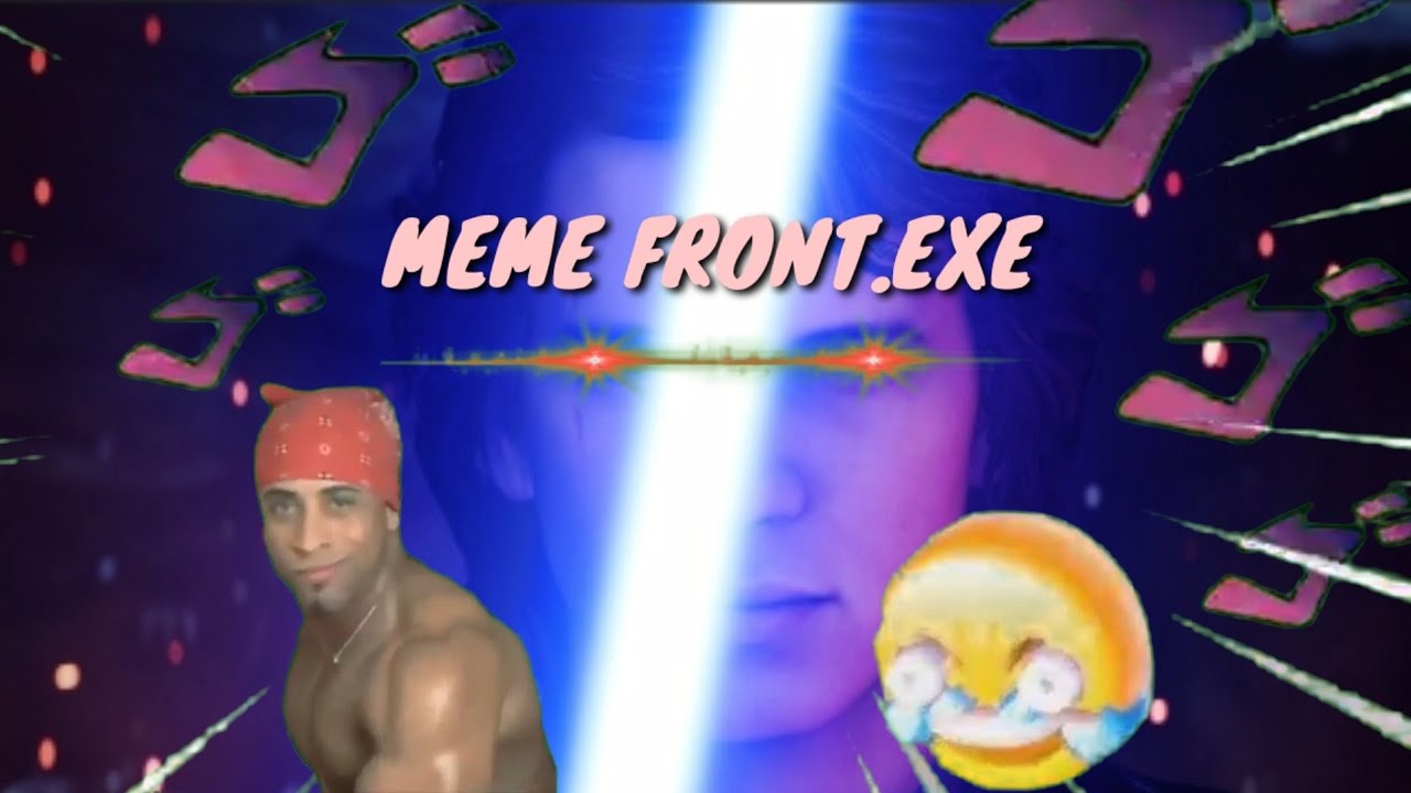 MEMEFRONT.EXE