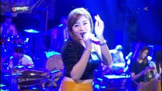 Widodari - Voc.Wulan | ALROSTA ★ TW Audio ★ DVS MEDIATAMA ★