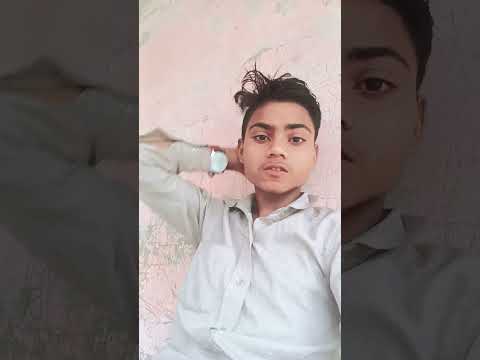 17 सितम्बर 2025