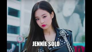 Burcuna Göre Hangi Blackpink Şarkısı ?