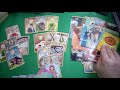 ♾ QUE DEBO SABER?? QUE PASARA?? ♾ TAROT Y ORACULOS