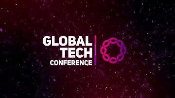 Ribbon Perspectives18