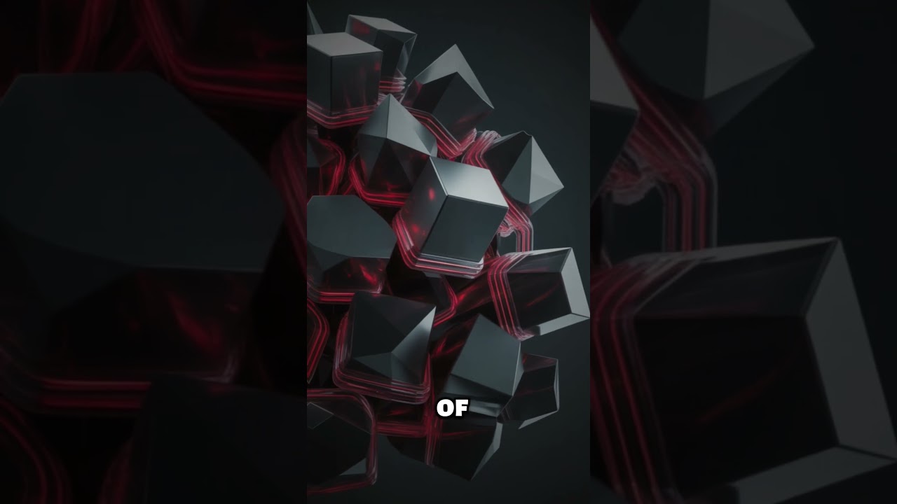 Does America Really Owe China? (The Truth You Were Never Told)