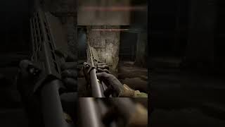 STALKER 2 Amok Boss #stalker2 #stalker