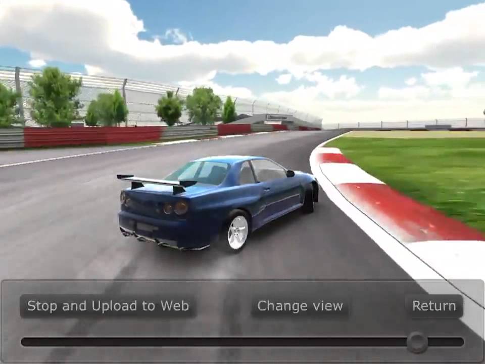 Кар рейсинг 2. Drift racing 2 много денег. Carx требования. Razor zx carx drift racing 2. Carx много денег на андроид последняя версия.