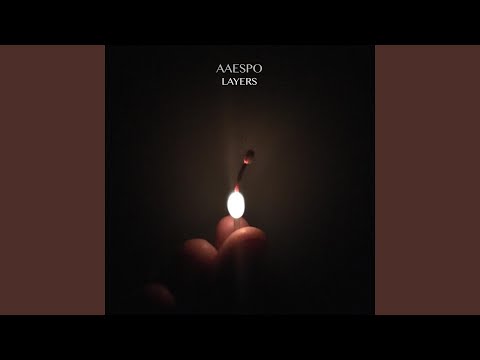 3 adlı videoyu YouTube'da izle 3 adlı videoyu YouTube'da izle