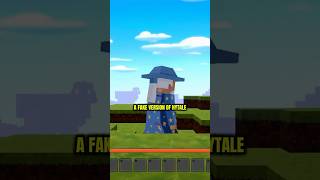 DON'T BUY THIS FAKE HYTALE GAME ON NINTENDO! 😮 #gaming #hytale #shorts
