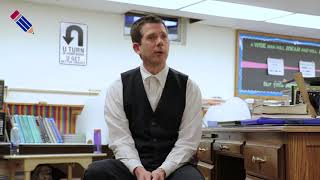 Motivated Students: Tips for Active Learning in the Individualized Classroom