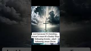 1 John2:15-17 #jesus #bibleversequote #bible #jesuslovesyou #fyp