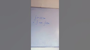 #greatest integral part for IIT JEE ADVANCED MAINS aspirants,#allen #fiitjee #resonancekota #iitjee