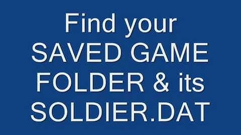 X-com Terror From The Deep (TFTD) simple cheats