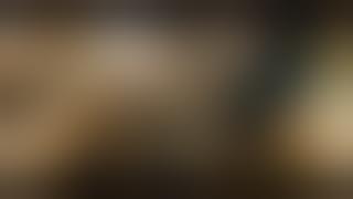 DJ Chose - THICK feat Beat King