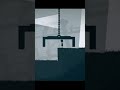 LIMBO gameplay part 2 gaming games viral trending
