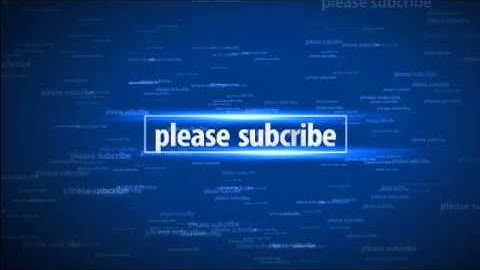 introduction of my channel uploaded from FliXpress.com