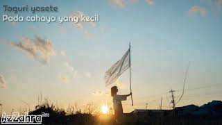 Download Lagu BABYMETAL - SHINE ( Lirik \u0026 Terjemahan ) MP3