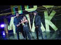 Mwende  huu mwaka remix ft exray taniua breeder lw official