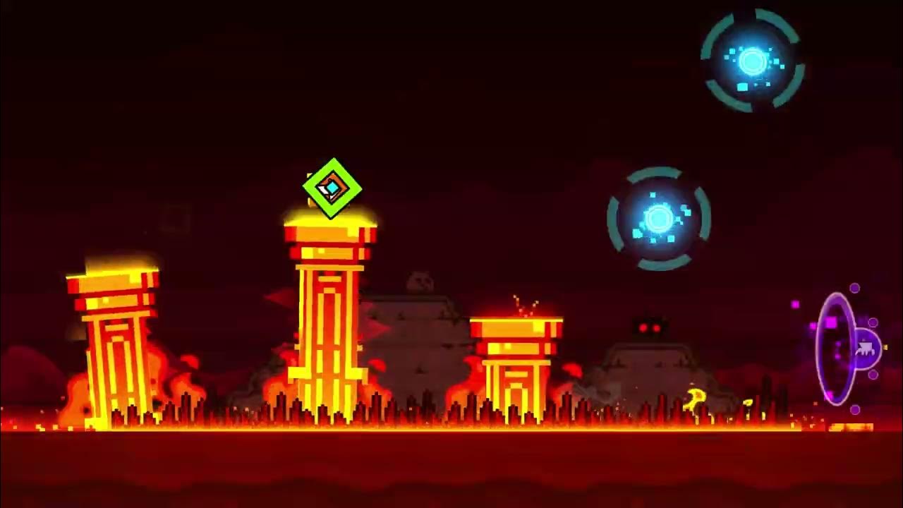 Агент даш игра на андроид. Android на dashing. Геометрия даш. Android на dashing. Убунту на андроид.